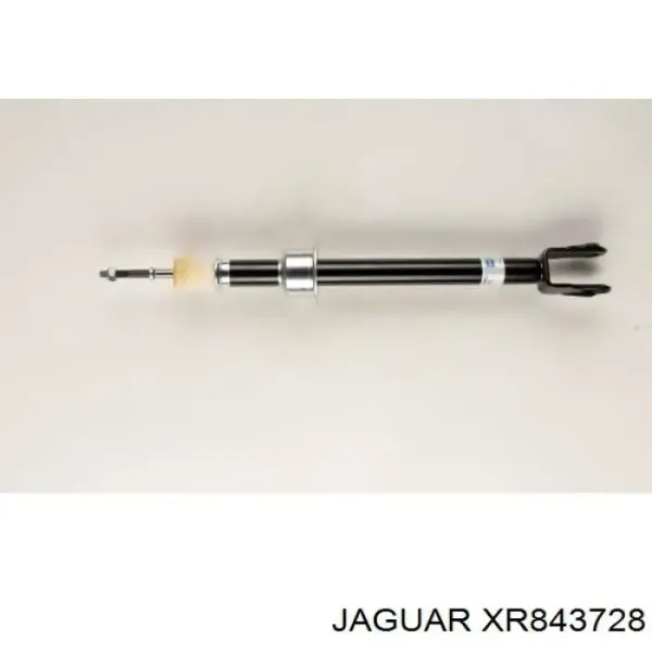 Амортизатор передний XR843728 Jaguar