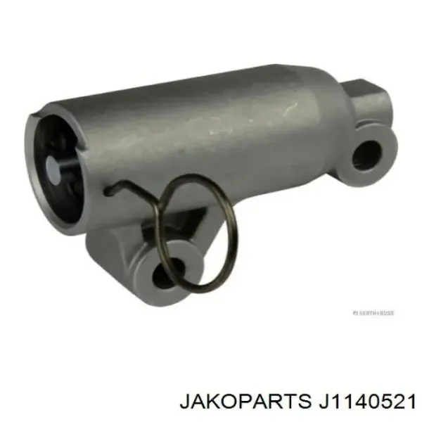 Натяжной ролик ремня ГРМ Jakoparts J1140521 цена, от