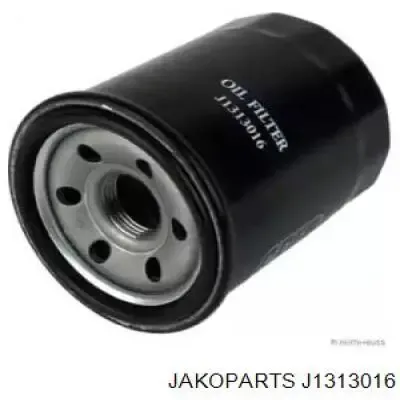 Купить J1313016 Jakoparts Фильтр центробежный очистки масла