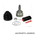 ШРУС наружный задний SUZUKI 4411879K20