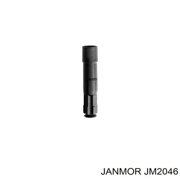 Наконечник свечи зажигания JM2046 Janmor