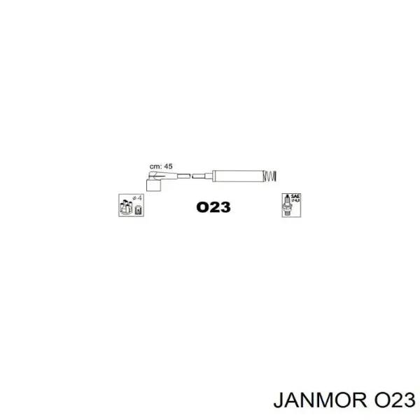  O23 Janmor
