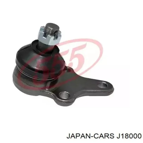 Нижняя шаровая опора J18000 Japan Cars
