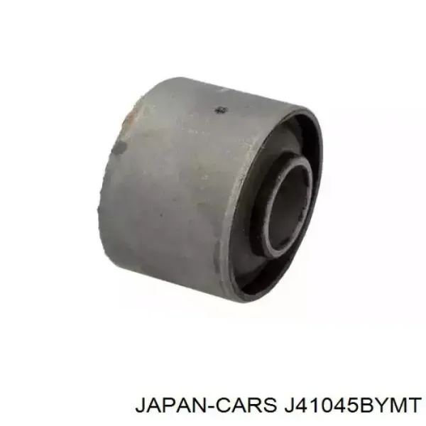 Сайлентблок переднего рычага J41045BYMT Japan Cars