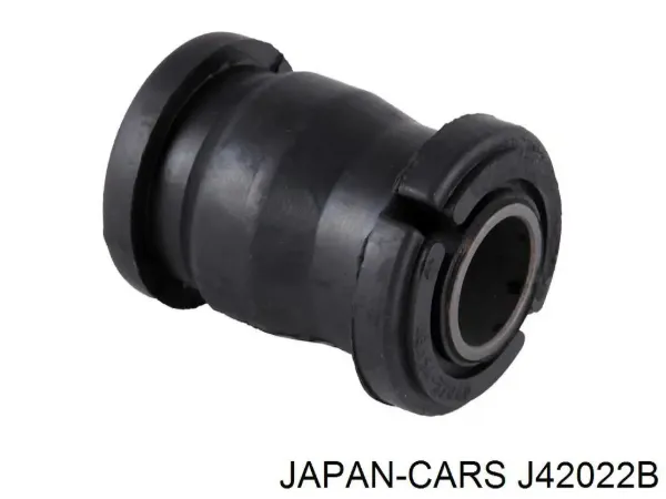 Сайлентблок переднего рычага J42022B Japan Cars