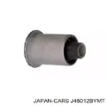 Сайлентблок переднего рычага JAPAN CARS J45012BYMT