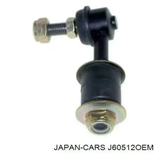 Стойка заднего стабилизатора J60512OEM Japan Cars
