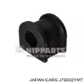 Втулка стабилизатора переднего MAZDA G03034156