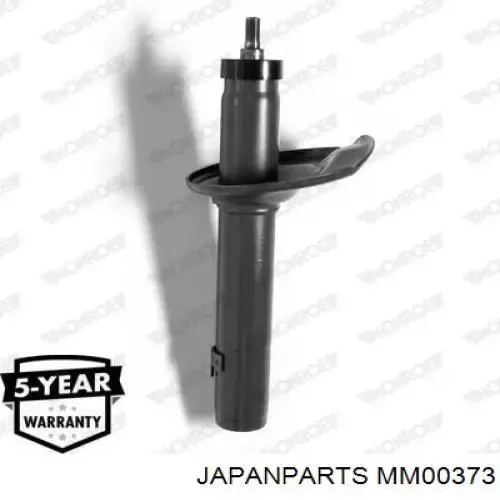 Купить MM00373 Japan Parts Амортизатор передней подвески