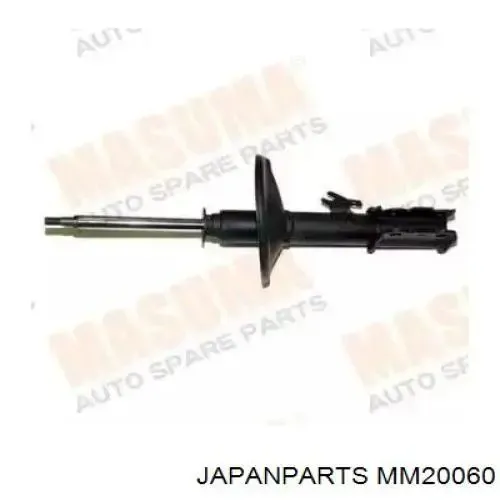 Купить MM20060 Japan Parts Амортизатор передней подвески
