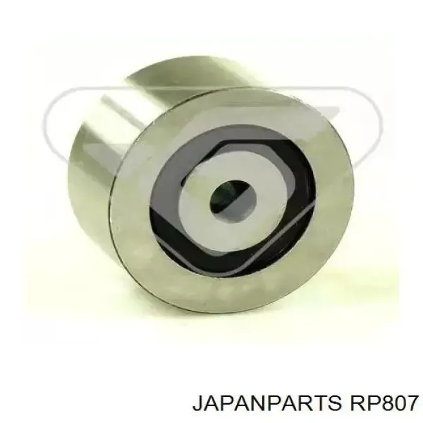 Купить RP807 Japan Parts Паразитный ролик