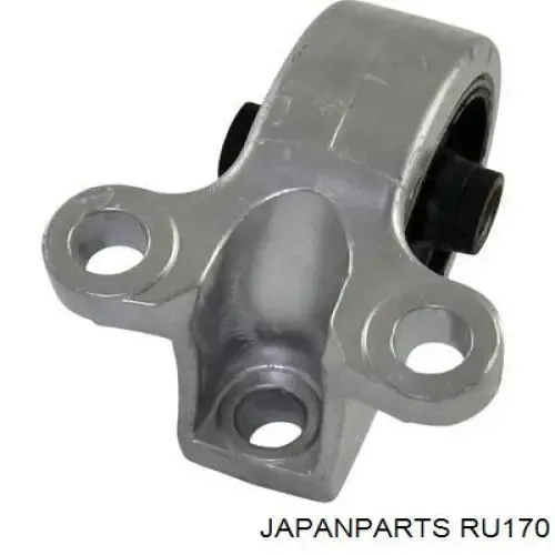 Правая опора двигателя Japan Parts RU170 цена, от