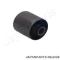 Сайлентблок заднего продольного рычага JAPANPARTS RU2429