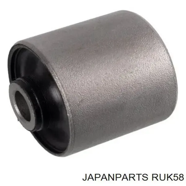 Сайлентблок передней подвески Japan Parts RUK58 цена, от