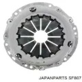 Корзина сцепления JAPANPARTS SF807