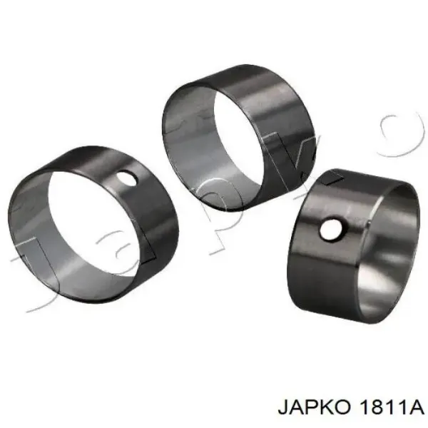 Вкладыш балансировочного вала Q2920206 Q-fix
