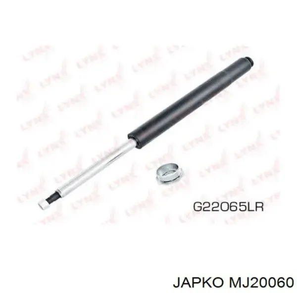 Купить MJ20060 Japko Амортизатор передней подвески
