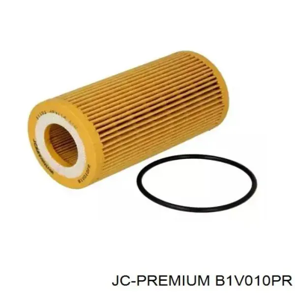 Масляный фильтр B1V010PR JC Premium