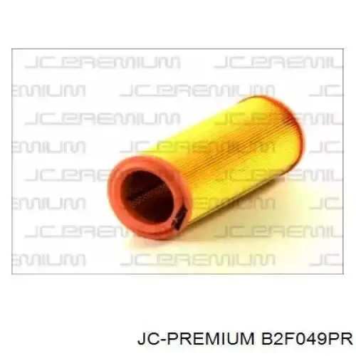 Воздушный фильтр B2F049PR JC Premium