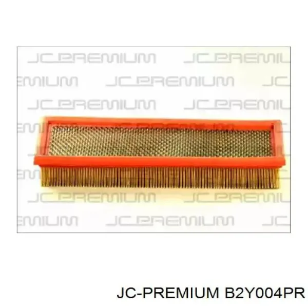 Воздушный фильтр B2Y004PR JC Premium