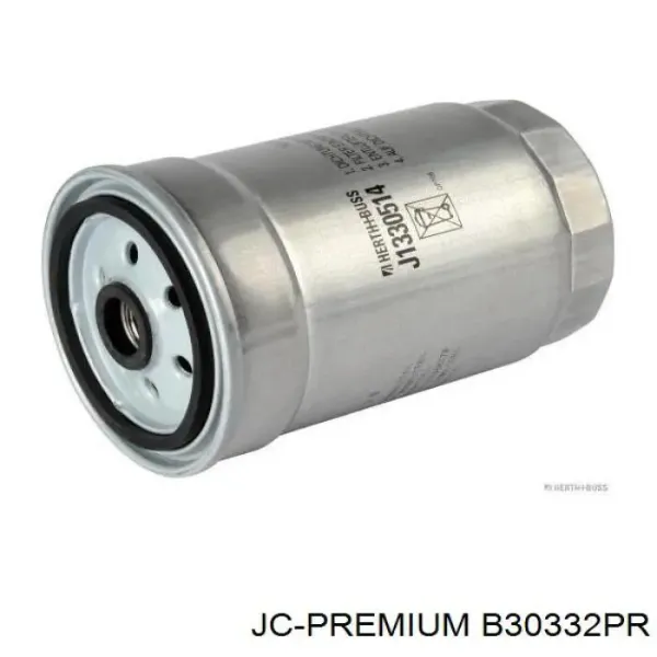 Топливный фильтр B30332PR JC Premium