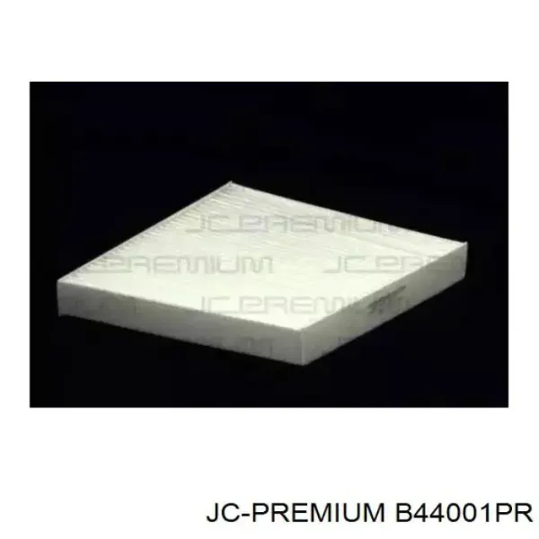 Фильтр салона B44001PR JC Premium