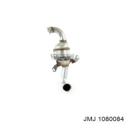  1080084 JMJ