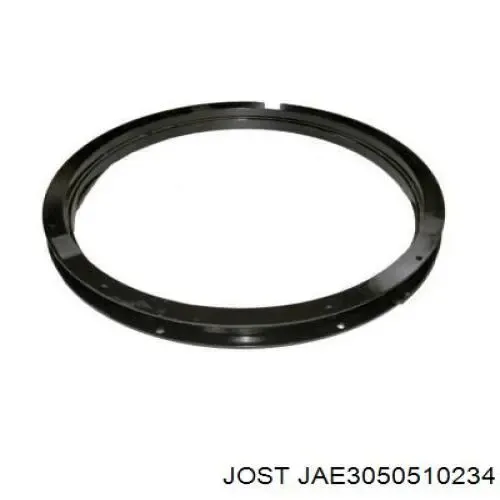  JAE3050510234 Jost