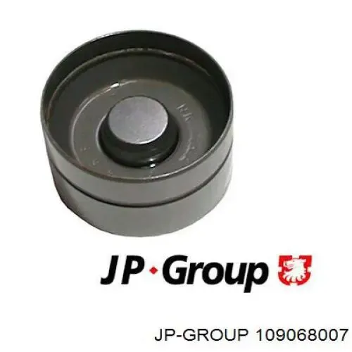 Гидрокомпенсатор 109068007 JP Group