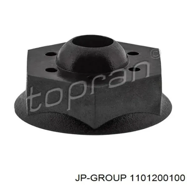  1101200100 JP Group