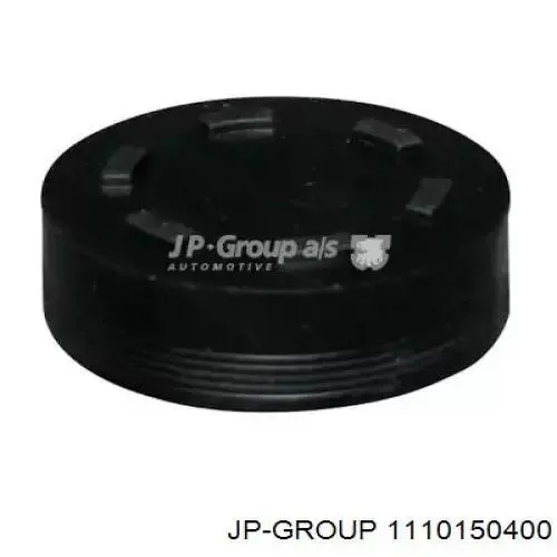 Заглушка ГБЦ 1110150400 JP Group