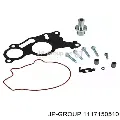 Ремкомплект вакуумного насоса JP GROUP 1117150510