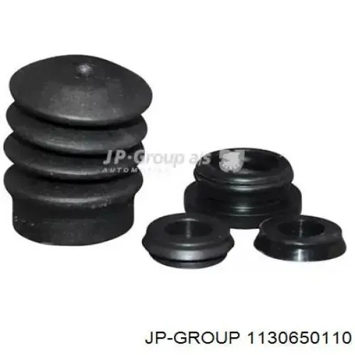  1130650110 JP Group