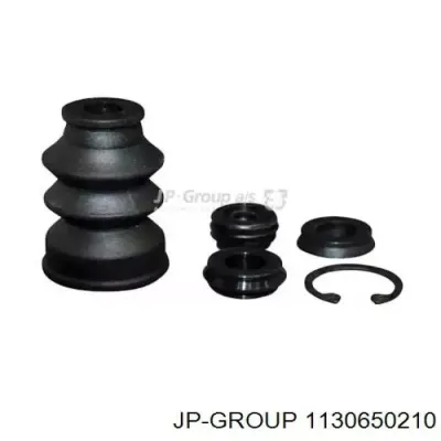 Ремкомплект главного цилиндра сцепления JP GROUP 1130650210