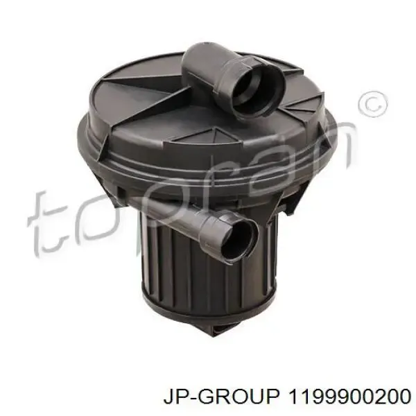 1199900200 JP Group Насос воздушный