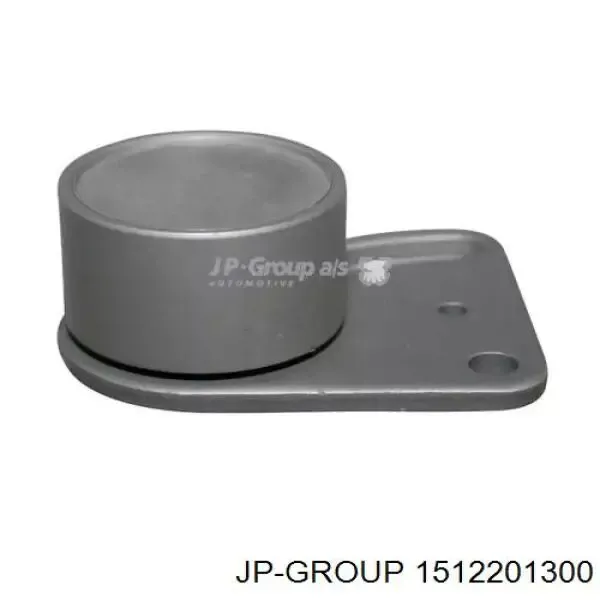 Купить 1512201300 JP Group Ролик натяжителя газораспределительного ремня