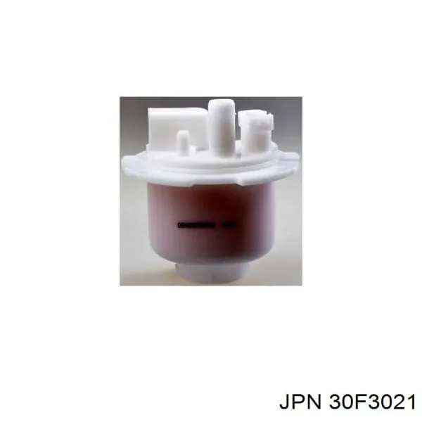 Топливный фильтр 30F3021 JPN