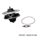 Картридж турбины JRONE 1000010109
