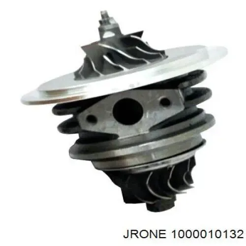 Картридж турбины GT20SL151209CHRA SL Turbo