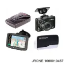 Картридж турбины MEAT&DORIA 601125