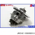Картридж турбины JRONE 1000050013