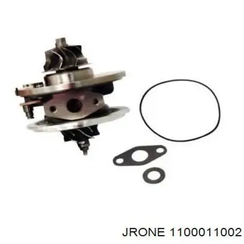  1100011002 Jrone