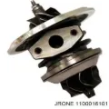  JRONE 1100016101