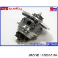  JRONE 1100016104