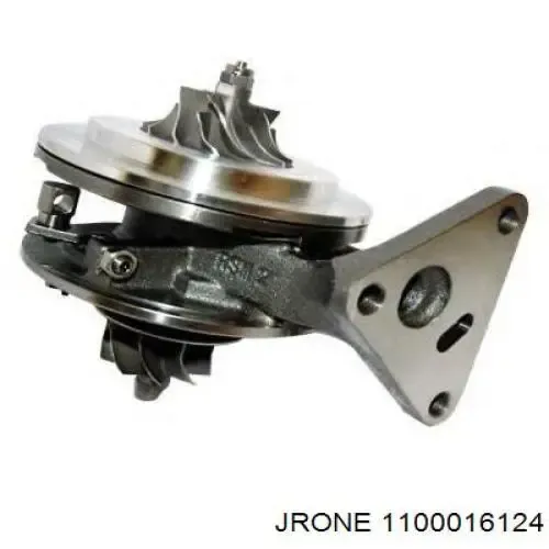  1100016124 Jrone