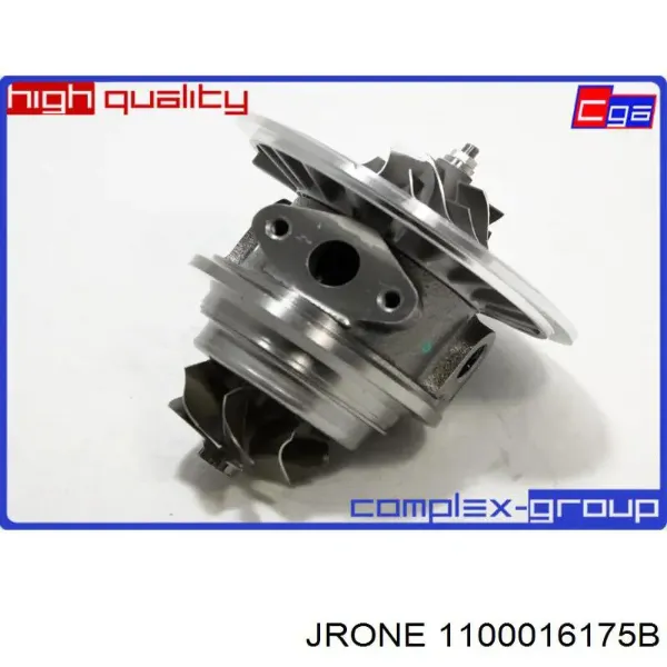  1100016175B Jrone