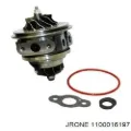  JRONE 1100016197