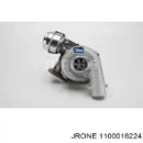  JRONE 1100016224