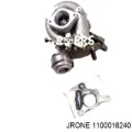  JRONE 1100016240