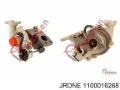  E&E TW03951